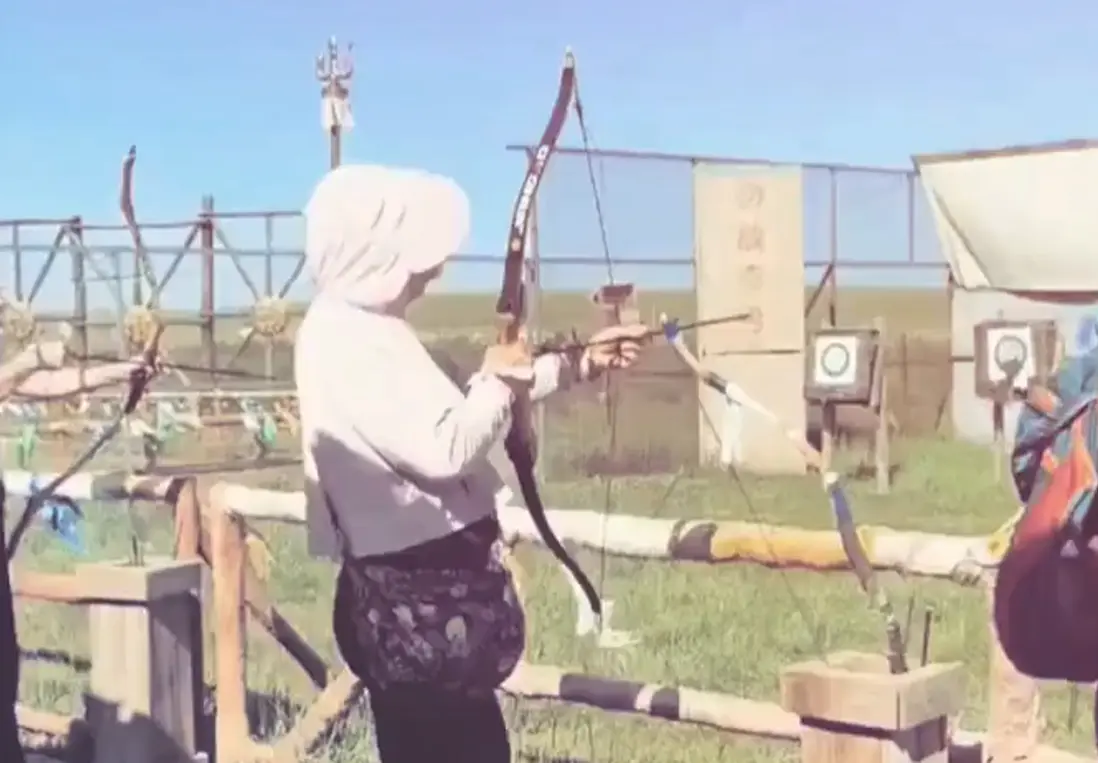 О, спорт, ты мир!⁠⁠