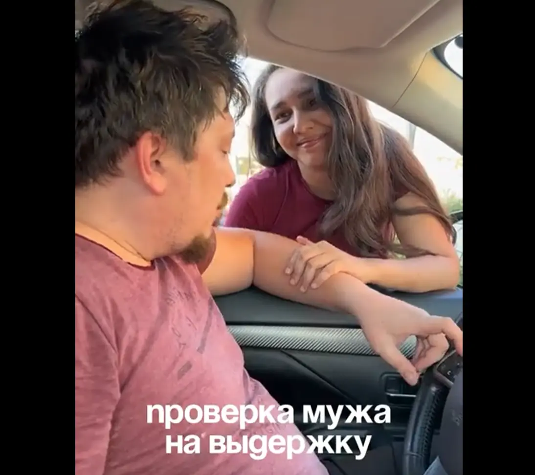 У меня нет дальше инструкции