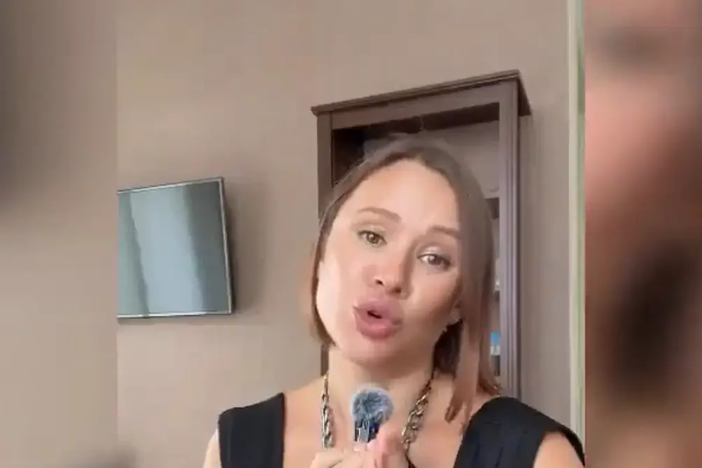 У женщин 35+ сейчас золотое время