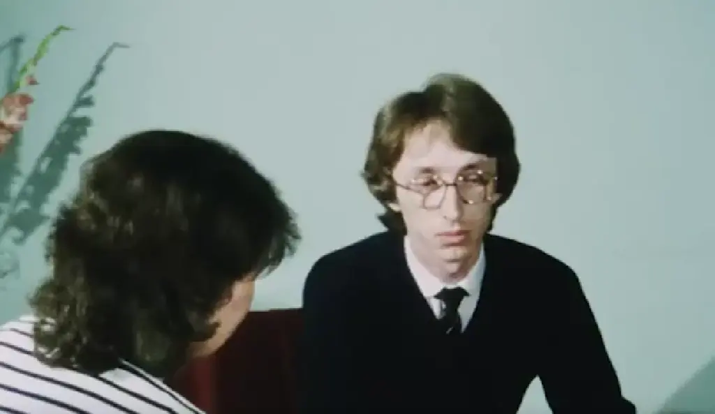 Как похудеть?