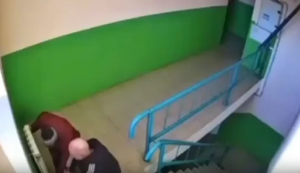 Мгновенная карма