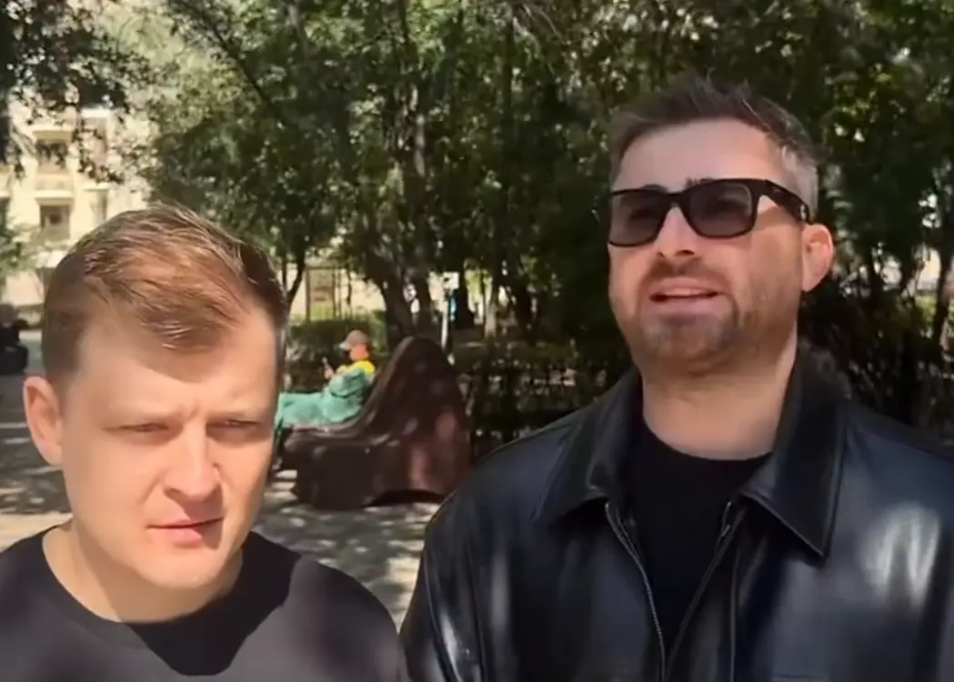 Экзамен на мото права⁠⁠
