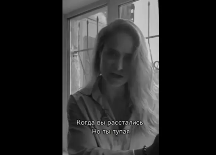 Девочки, развивайте кругозор