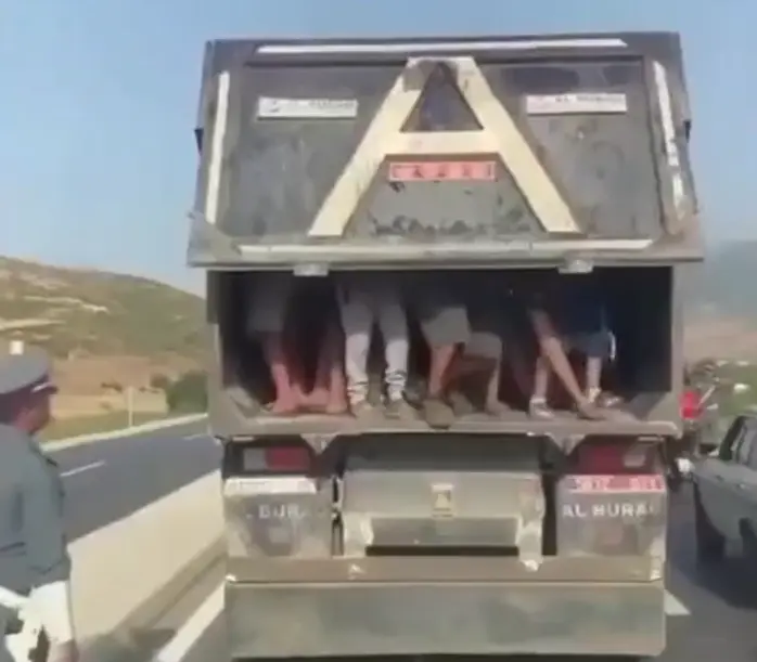 40 тонн отборной арабики