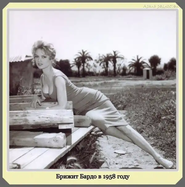 Исторические фотографии со всего мира