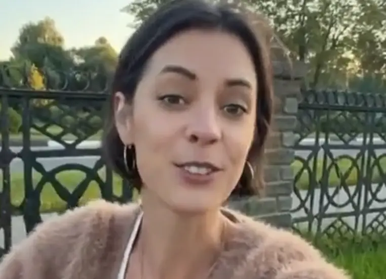 Кому скучно одному