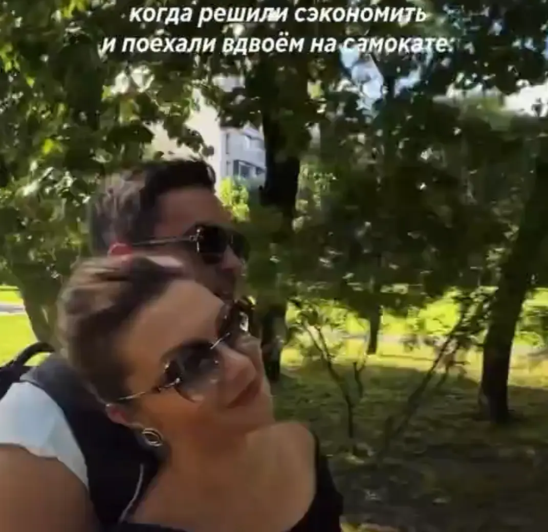 Ничто так доходчиво не объясняет правила, как наказание рублем
