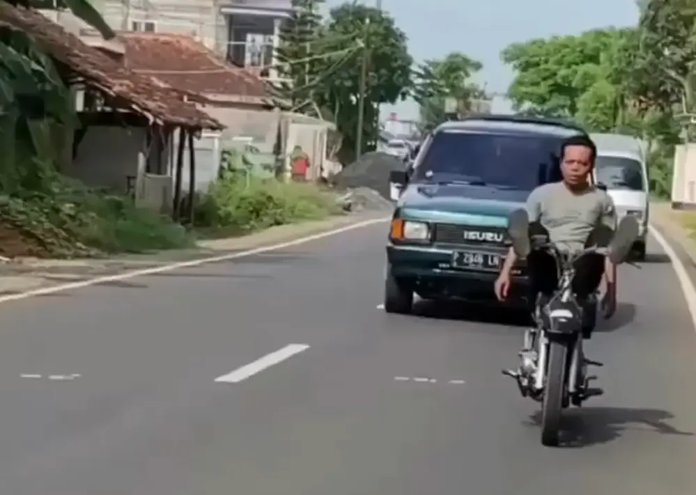 Настоящая свобода⁠⁠