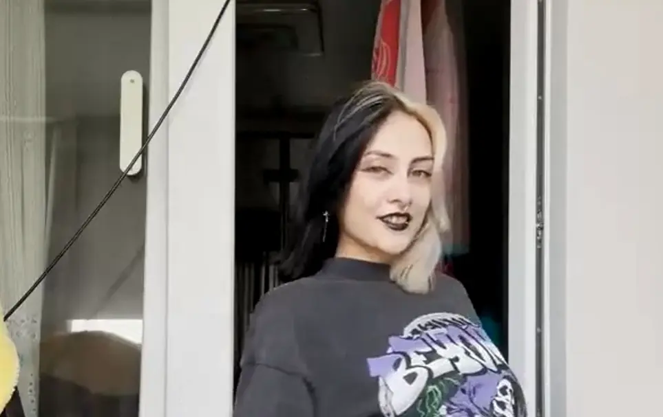 На любителя