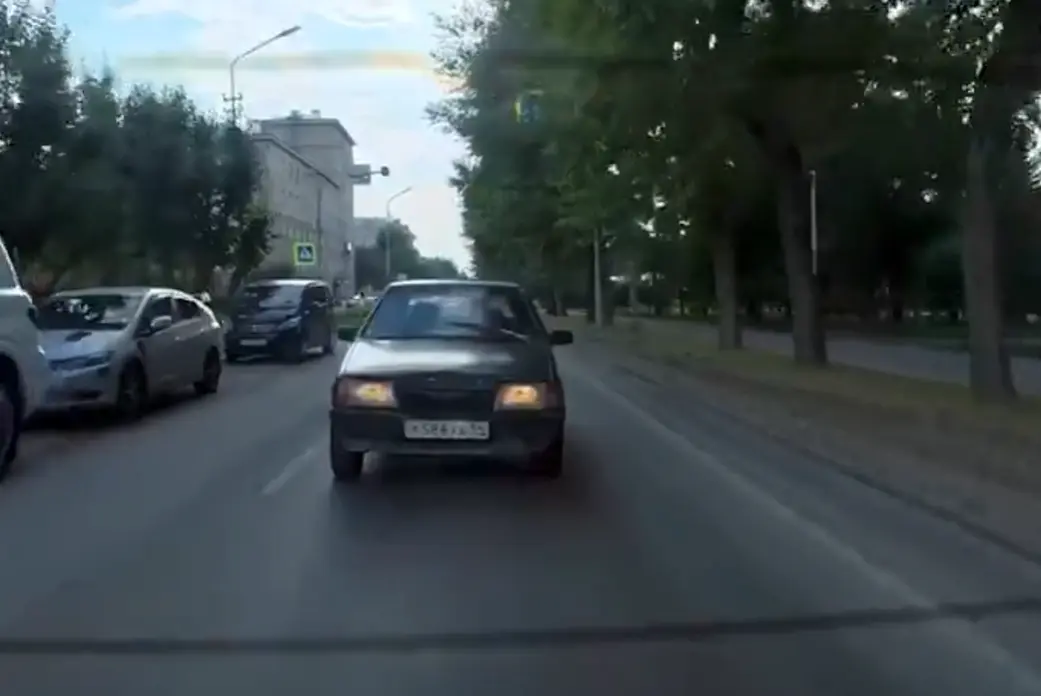 Учитель года 2026