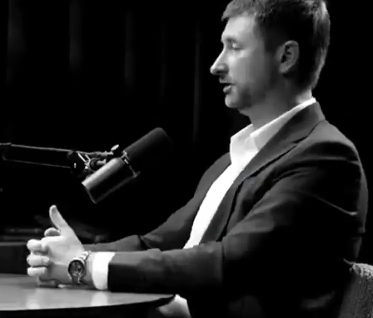Ответное мнение понаехавшим девочкам с Патриков
