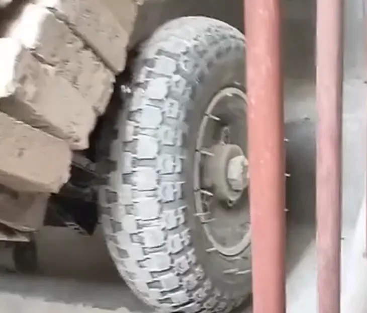 Безвыходных ситуаций не бывает⁠⁠