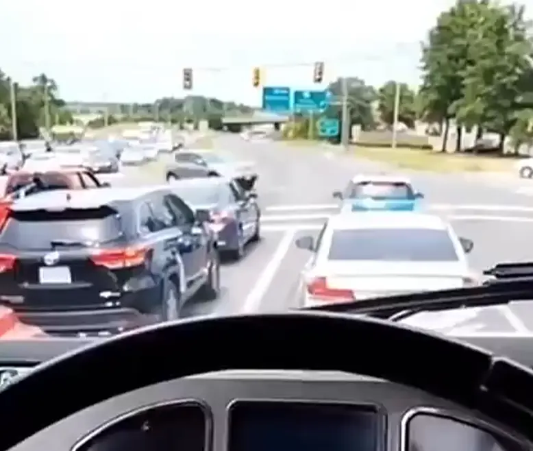 Сигнал