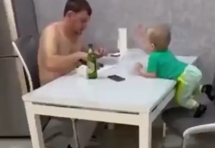Дискуссия