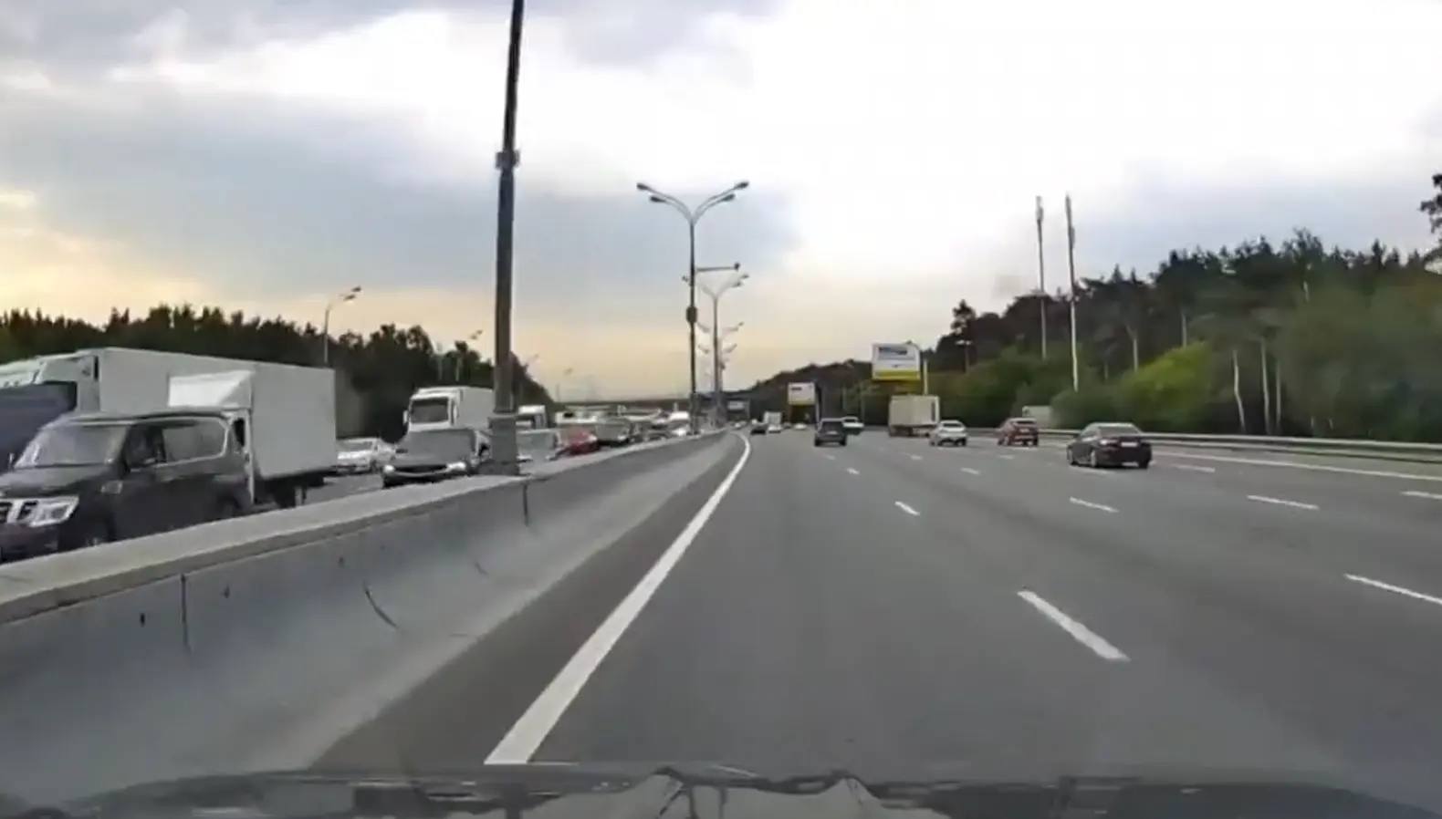 Ну а чего они там все стоят?