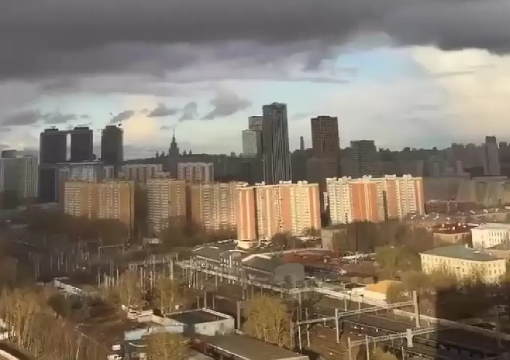Там горшок с золотом⁠⁠