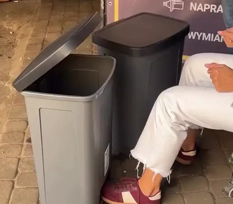 Вон оно как можно было⁠⁠