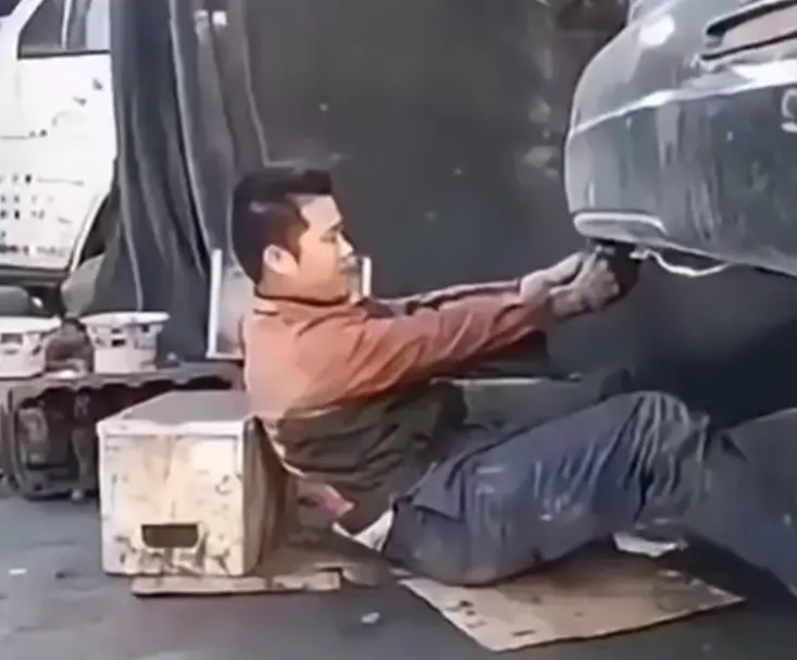Мышечная память⁠⁠