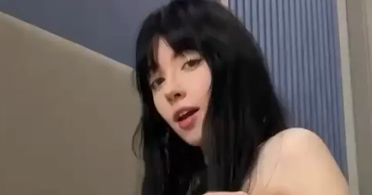 Cometkittyy