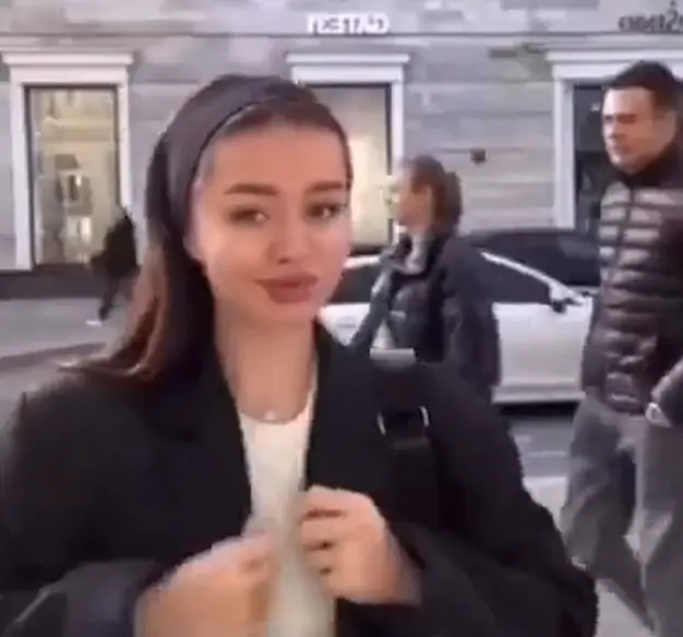Судьба