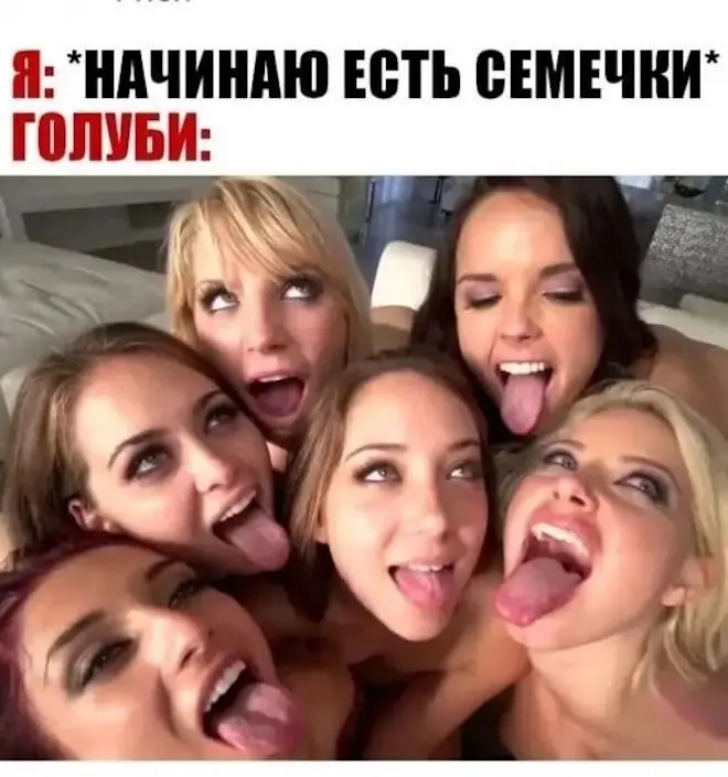 Смешные картинки