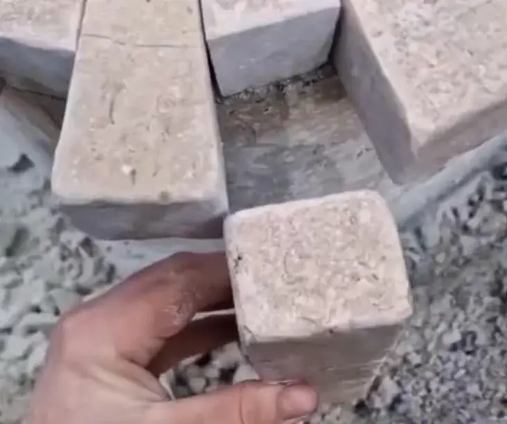 Геометрия ручной работы⁠⁠