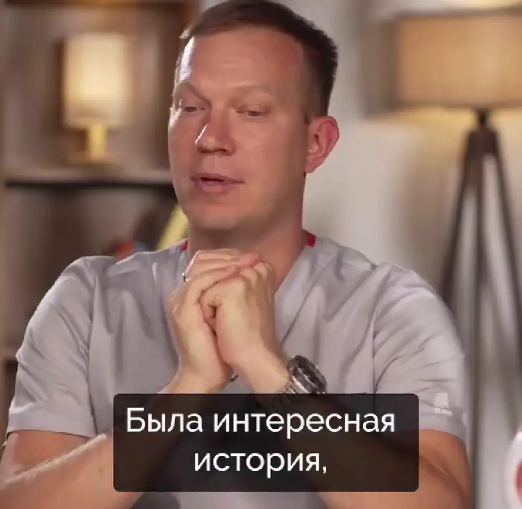 Офтальмология. Замена хрусталика