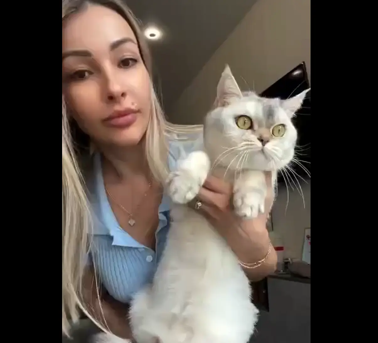 Срочно мыться