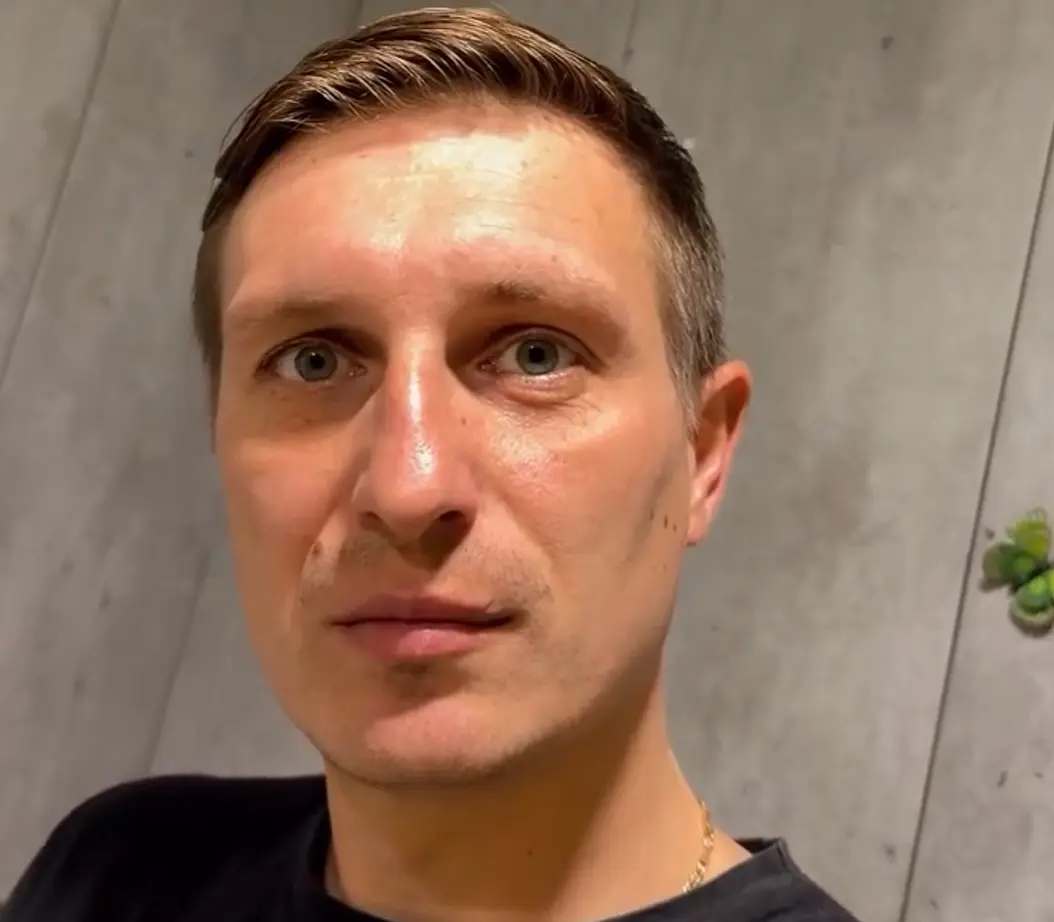 Нет слов