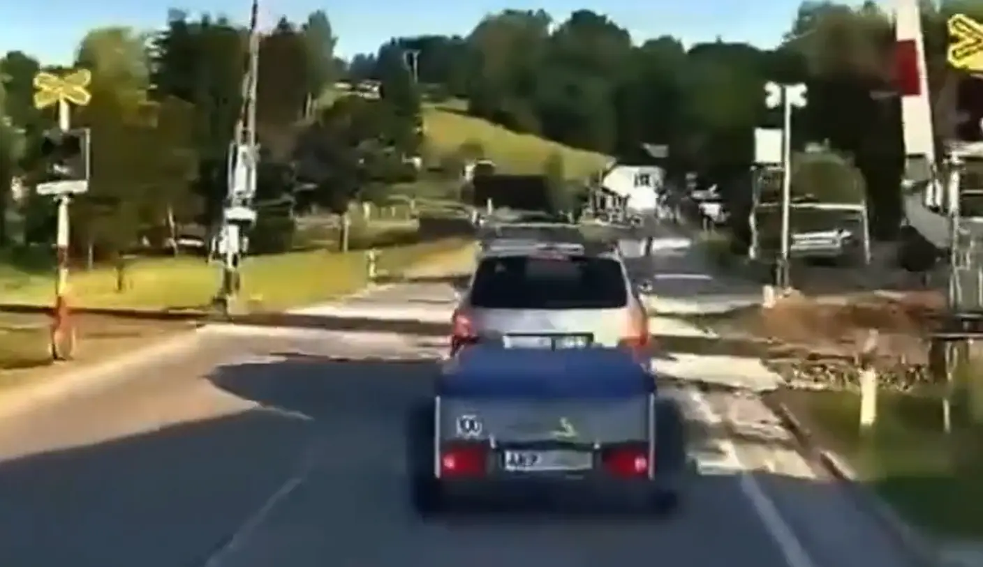 «Совет вам, да любовь!»
