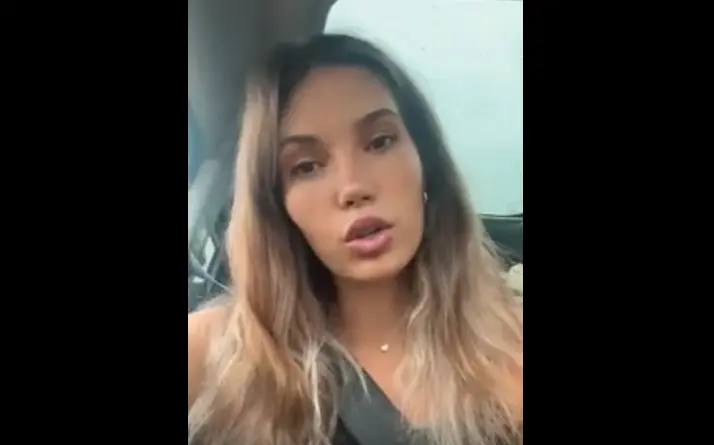 Хотите остаться в памяти женщины навсегда?