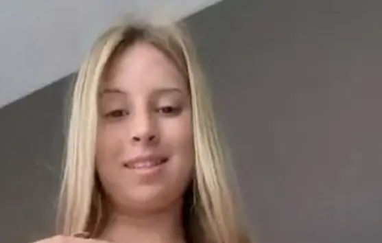 Disciplineok2261