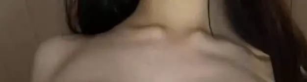 Claraslittlesecret