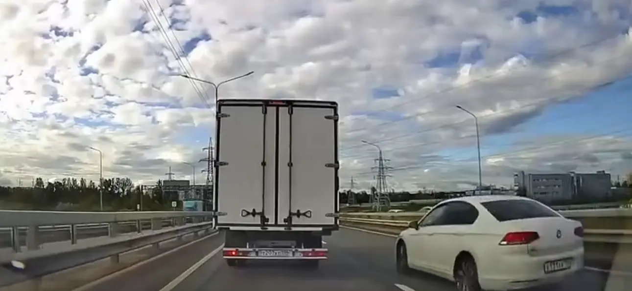 Татьяна не рискнула, ДДД поняла