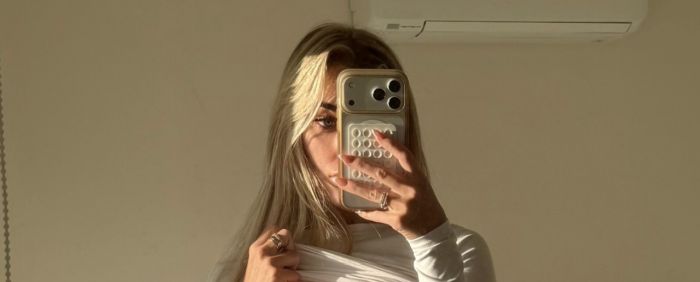 Jade Jacobs