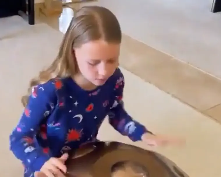 Ханг⁠⁠