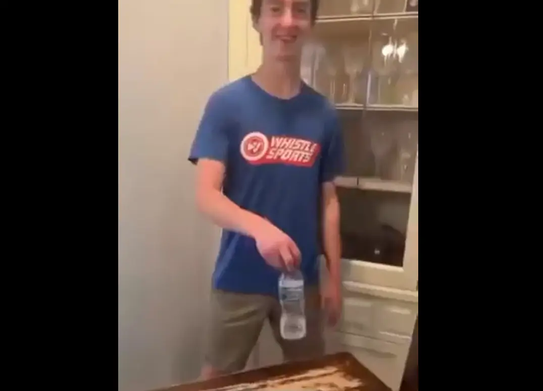 Бутылочник 100lvl