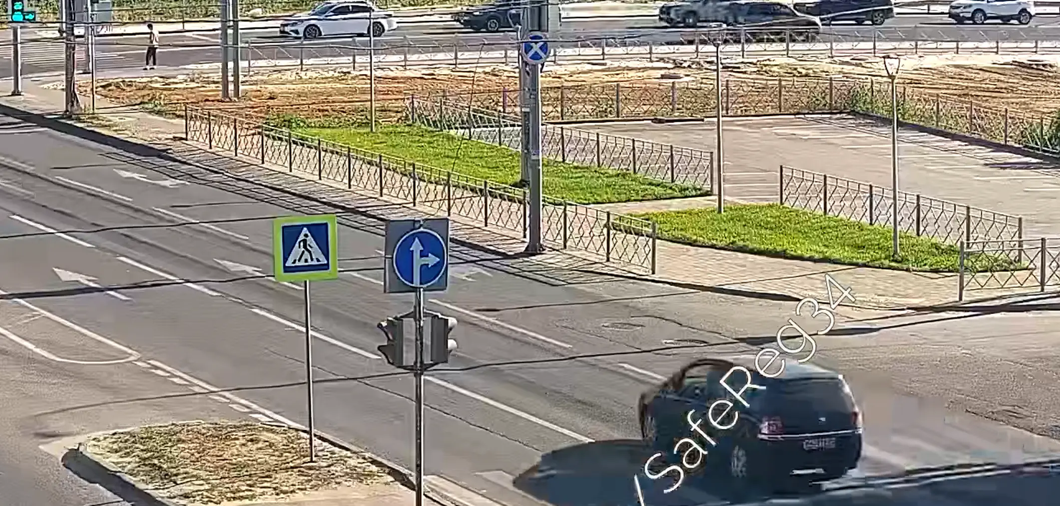 Стадо баранов...⁠⁠