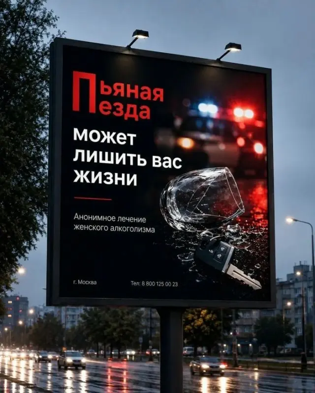 Разные картинки