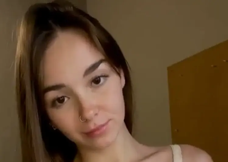 Alexisgoldx