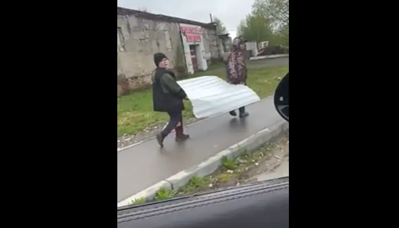 Торговля металлом - это серьезный бизнес