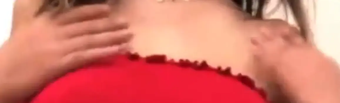 Кайфовые
