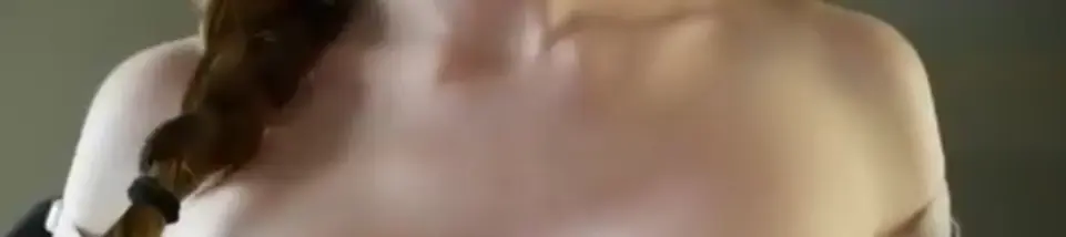 Неплохие