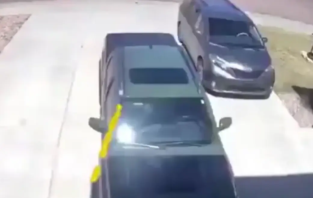 Доказательство того, что наша планета не плоская