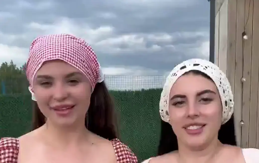 На дойку!