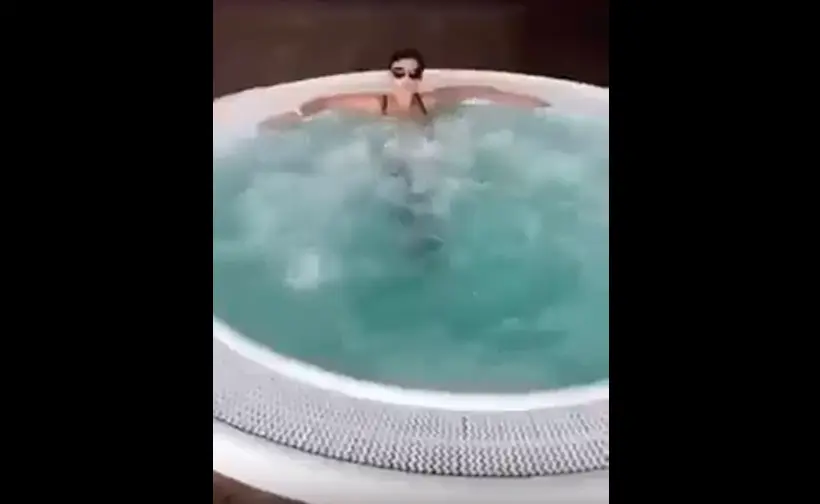 Музыкальная пауза