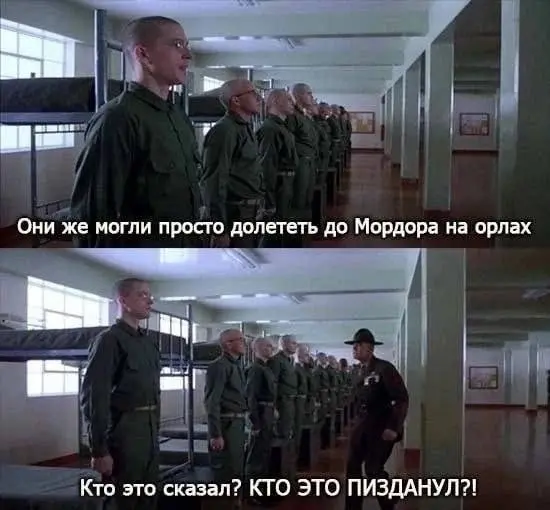 Разные картинки