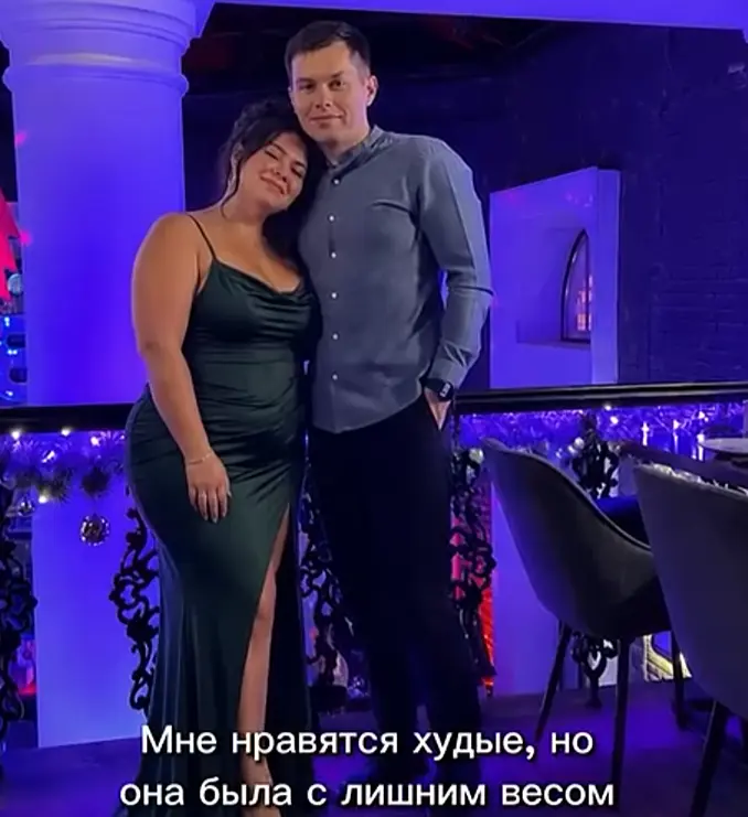 Хороший был тренер)
