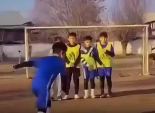 Просто красиво⁠⁠