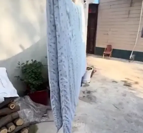 Базовые настройки